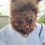 Biig Cheesex (@blackman420420) Leak OnlyFans 

 profile picture