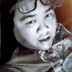 Download blackmediapresents OnlyFans leaks for free 

 profile picture