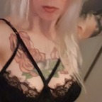 Download blackmetalqueen OnlyFans content for free 

 profile picture