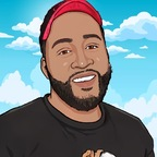 Free access to (@blacknftee) Leaks OnlyFans 

 profile picture