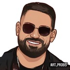 blackpanteraa13 (BlackPantera) OnlyFans Leaked Pictures and Videos 

 profile picture