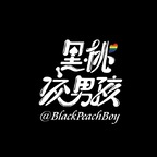 blackpeachboy profile picture