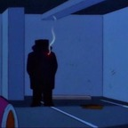 Download blackperfecto OnlyFans content for free 

 profile picture