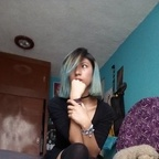 Free access to (@blackpoison) Leaks OnlyFans 

 profile picture