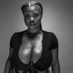 blackqueennc OnlyFans Leaked Photos and Videos 

 profile picture