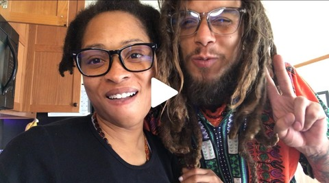 Header of blackqueenravenvip