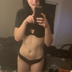 blackroses420 OnlyFans Leaks 

 profile picture