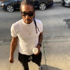 Blacksnake21 (@blacksnake21) Leak OnlyFans 

 profile picture