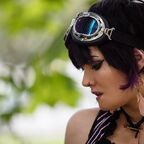 Download blacksunflower OnlyFans content for free 

 profile picture