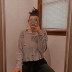 Download blackweather OnlyFans leaks for free 

 profile picture