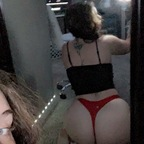 blackwell.zenda (Shavon18) OnlyFans Leaks 

 profile picture