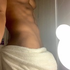 blackwhite222 (Blackwhite222) free OnlyFans Leaked Content 

 profile picture