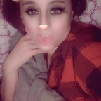 blackwidowbarbie OnlyFans Leaks 

 profile picture