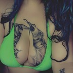 BlackWidowPrincess☠ blackwidowprincess Leaks OnlyFans 

 profile picture