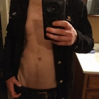 Free access to blackwolf666 Leak OnlyFans 

 profile picture