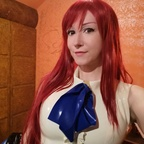 bladerain OnlyFans Leaks 

 profile picture