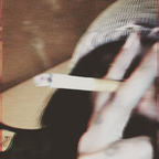 blahmvitale (mags) OnlyFans Leaked Pictures & Videos 

 profile picture