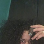 blaiir OnlyFans Leaks 

 profile picture