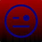 Blaikez @blaikez Leaked OnlyFans 

 profile picture