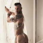 Blain xxx (@blainoconnorxxx) Leak OnlyFans 

 profile picture