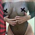 blair2963 (Blair) OnlyFans Leaks 

 profile picture