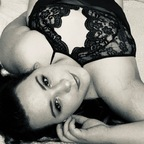 Download blair_rose1614 OnlyFans content for free 

 profile picture