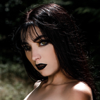 blairbaphomet (𝕭𝖑𝖆𝖎𝖗 𝕭𝖆𝖕𝖍𝖔𝖒𝖊𝖙) free OnlyFans Leaked Pictures and Videos 

 profile picture