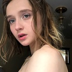 blairblair (Blair) OnlyFans Leaked Pictures and Videos 

 profile picture