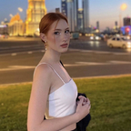 blaircolfax OnlyFans Leaked 

 profile picture