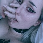 blairdulys (Blair Du Lys) OnlyFans Leaks 

 profile picture