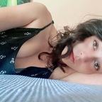 Onlyfans leaks blaireblisslife 

 profile picture