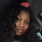 blairebubbly OnlyFans Leaks 

 profile picture