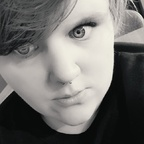 Download blaireprin OnlyFans videos and photos for free 

 profile picture