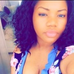 Download blairlovexoxo OnlyFans leaks for free 

 profile picture