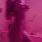 Onlyfans leaks blairtemptation 

 profile picture