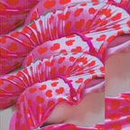 blairwoodsxxx OnlyFans Leak 

 profile picture