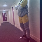 blaisan OnlyFans Leaks 

 profile picture