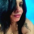 Download blakcelf OnlyFans leaks for free 

 profile picture