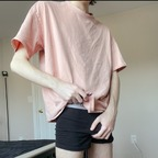 Free access to (blake.lennon.free) Leaks OnlyFans 

 profile picture