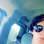 blake23313n OnlyFans Leaks 

 profile picture