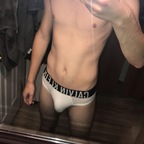 Onlyfans leak blakeca024 

 profile picture