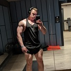 blakechalmers OnlyFans Leaked Photos and Videos 

 profile picture