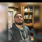 Onlyfans leaks blakefox 

 profile picture