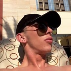 blakehenrey (BLAKE H 💦) free OnlyFans Leaked Pictures and Videos [NEW] profile picture