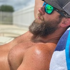 blakejames666 (Blakejames666) OnlyFans Leaked Pictures & Videos 

 profile picture