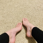 Free access to (blakelynn) Leak OnlyFans 

 profile picture