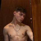 Download blaketaylorxxx OnlyFans content for free 

 profile picture