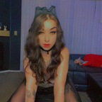 blaktiez (Tiez🖤😼) OnlyFans Leaked Content 

 profile picture