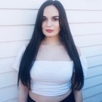 Onlyfans leak blameitonstef 

 profile picture