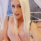 blanchebradburr (Blanche Bradburry) Only Fans Leaked Videos and Pictures [!NEW!] profile picture